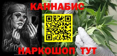 скорость mdpv Азнакаево