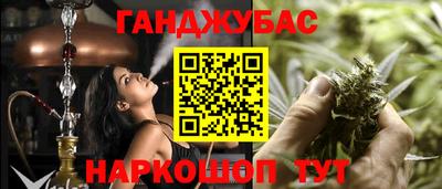 скорость mdpv Азнакаево